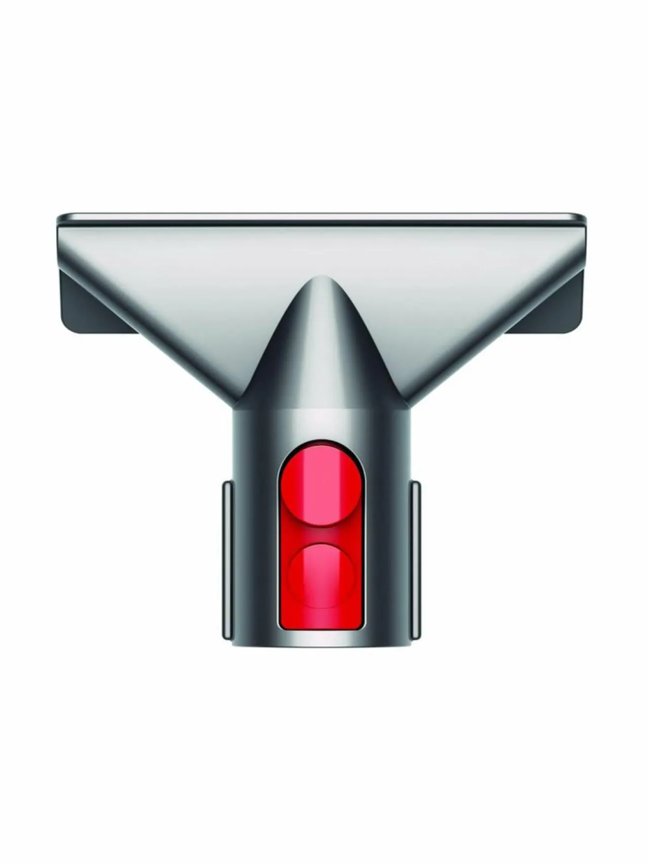 Pölynimurit|Dyson Cinetic Big Ball Multifloor 2 -pölynimuri IRON/YELLOW