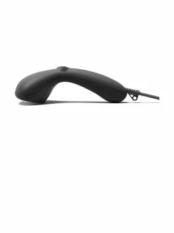 Pyykkihuolto|Stockholm Steamery Cirrus 2 Steamer -vaatehöyrytin MATTE BLACK (MATTAMUSTA)