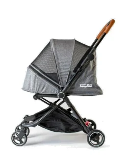 Kantolaukut Ja Rattaat|InnoPet City lemmikkirattaat