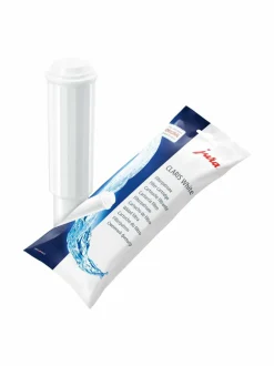 Kahvin- & Vedenkeittimet|Jura Claris White -suodatinpatruuna