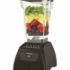 Vatkaimet & Sekoittimet|Blendtec Classic 575 -tehosekoitin