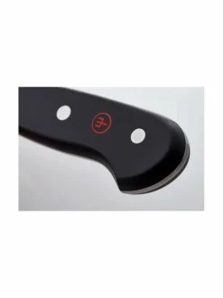 Keittiötarvikkeet|Wusthof Classic-kokkiveitsi 16 cm