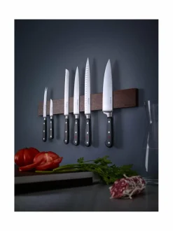 Keittiötarvikkeet|Wusthof Classic-kokkiveitsi 16 cm