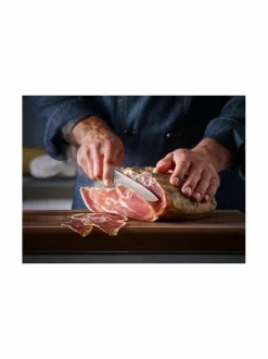 Keittiötarvikkeet|Wusthof Classic-kokkiveitsi 17 cm