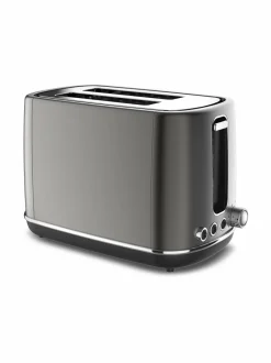 Leivänpaahtimet|Witt Classic-leivänpaahdin GREY