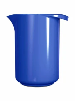 Leivonta|Rosti Classic-sekoituskulho 1,25 l ELECTRIC BLUE