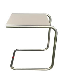 Puutarhakalusteet & Pehmusteet|FIAM Club pöytä CAPPUCCINO