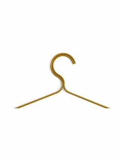 Koriste-Esineet|HAY Colour Hanger -vaateripustin 3 kpl DIJON