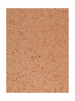 Ruukut & Istutusastiat|Casa Stockmann Colum M -kukkaruukku 16 x 16 cm TERRA V280