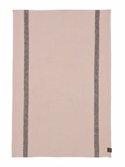 Keittiö- & Kattaustekstiilit|Haomy Come-keittiöpyyhe 48 x 70 cm 04 PETALE