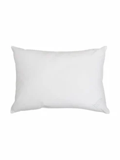 Peitteet & Tyynyt|Hoie Comfort Eco -tyyny 50 x 60 cm, 800 g WHITE