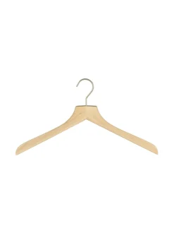 Säilytys|Mawa Comfort Profi 45-ripustin 10 kpl