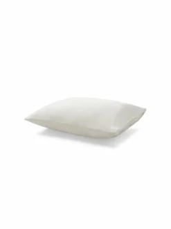 Peitteet & Tyynyt|Tempur Comfort Travel -tyyny 40 x 26 cm WHITE