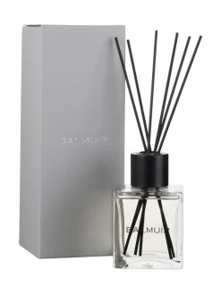 Huonetuoksut & Tuoksukynttilät|Balmuir Como Black Tea -huonetuoksu 250 ml