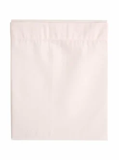 Liinavaatteet|Villa Stockmann Como-aluslakana SOFT ROSE