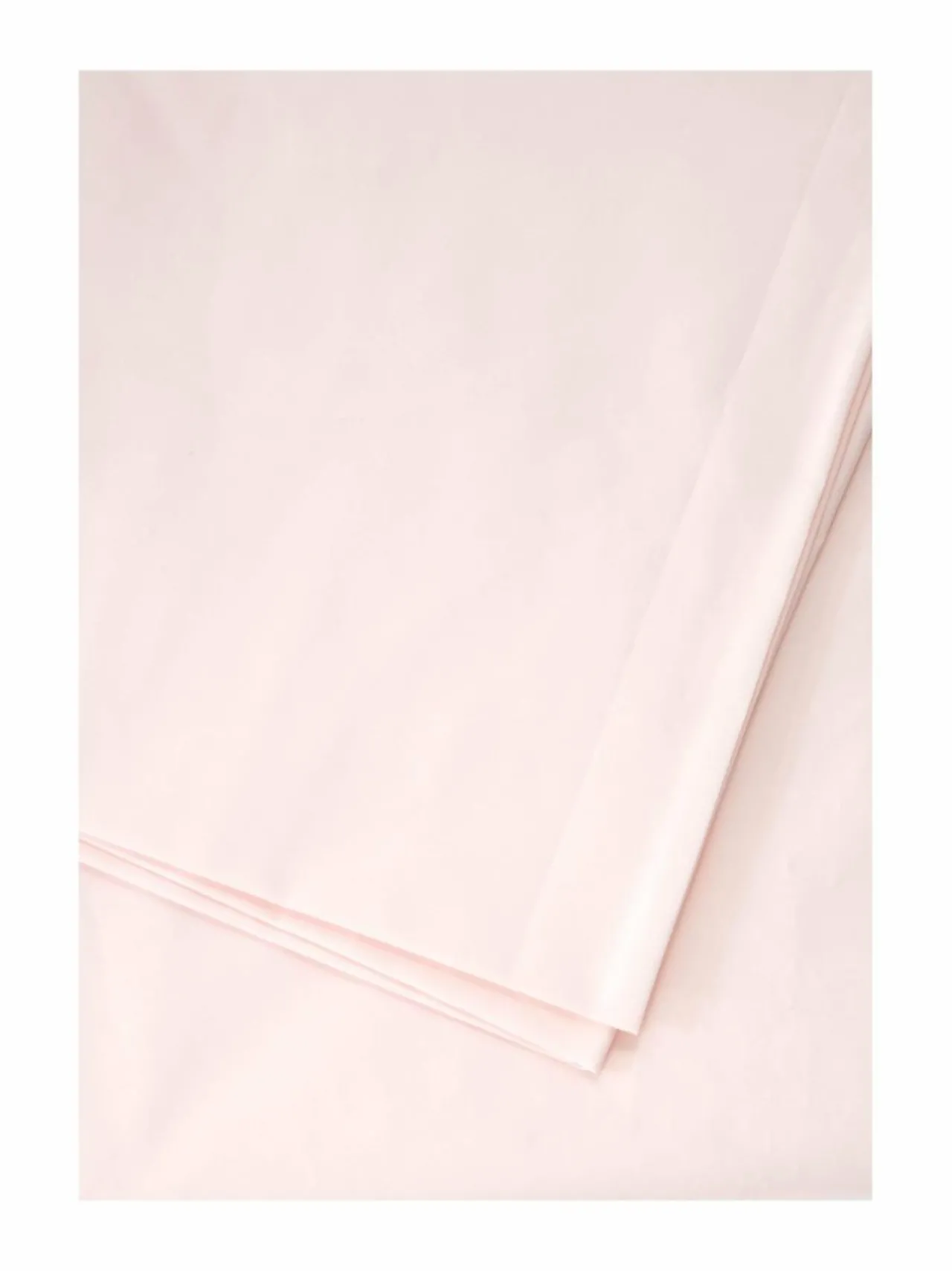 Liinavaatteet|Villa Stockmann Como-aluslakana SOFT ROSE