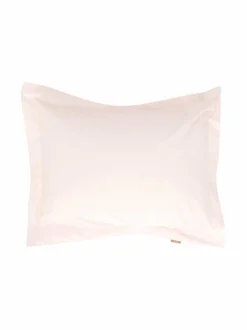 Liinavaatteet|Villa Stockmann Como-tyynyliina SOFT ROSE