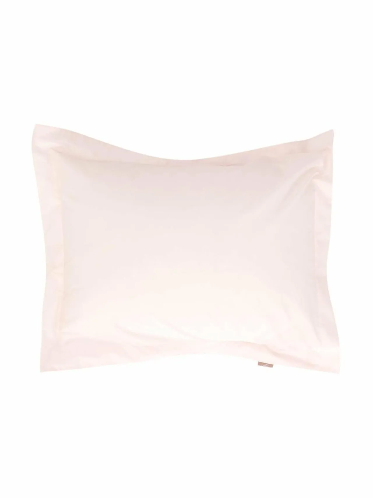 Liinavaatteet|Villa Stockmann Como-tyynyliina SOFT ROSE