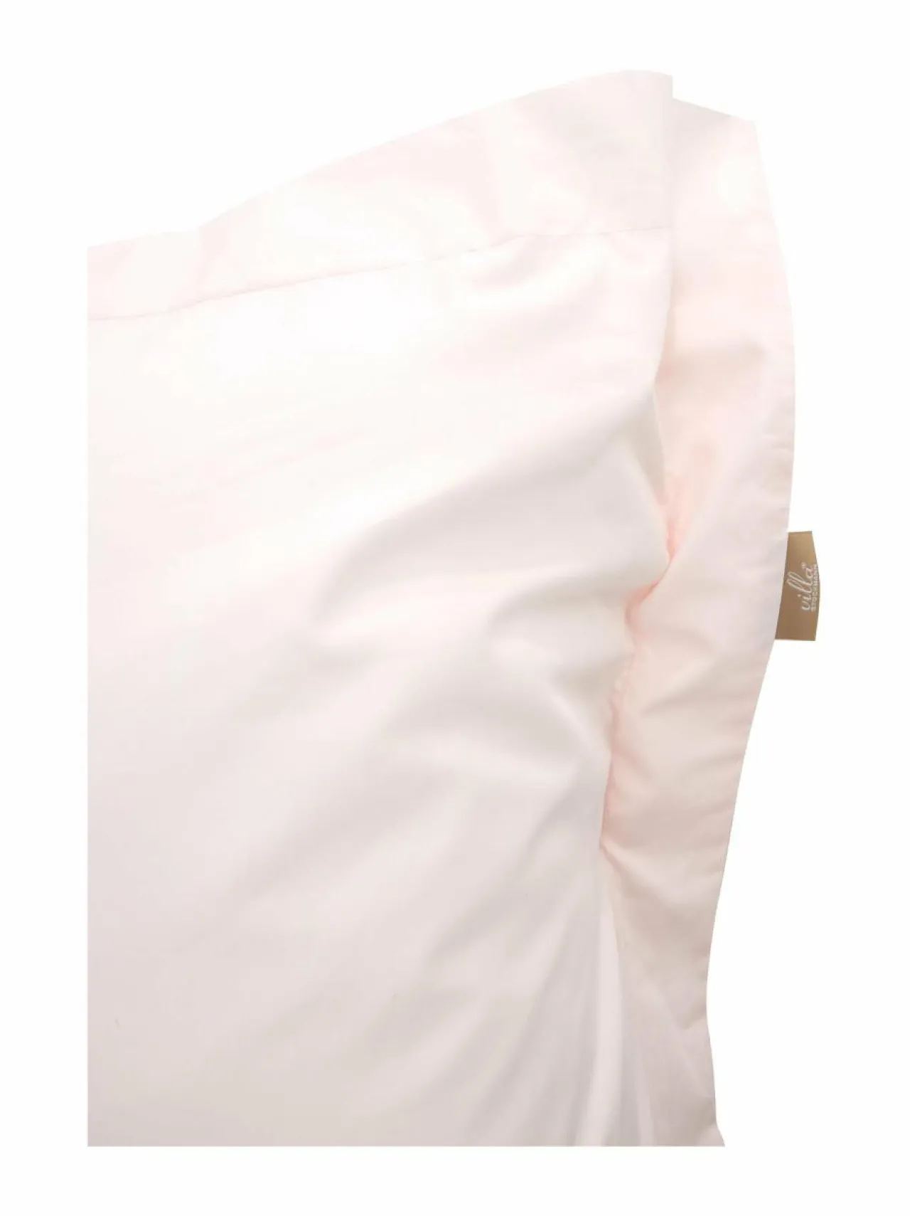 Liinavaatteet|Villa Stockmann Como-tyynyliina SOFT ROSE