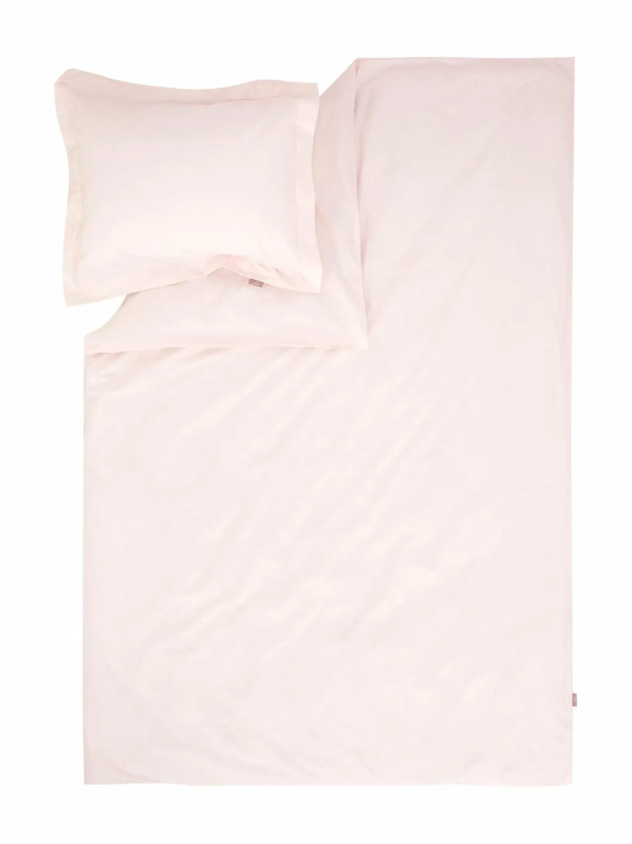 Liinavaatteet|Villa Stockmann Como-tyynyliina SOFT ROSE