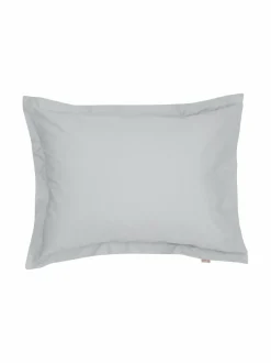 Liinavaatteet|Villa Stockmann Como-tyynyliina GREY