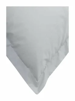 Liinavaatteet|Villa Stockmann Como-tyynyliina GREY