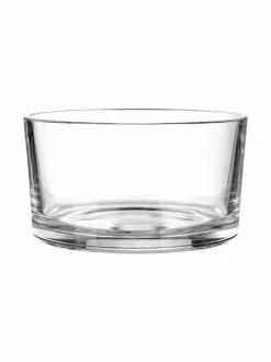 Tarjoiluastiat|Casa Stockmann Conic Coppa Indro -kulho ø 9 cm KIRKAS