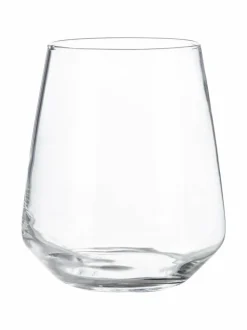 Lasit|Casa Stockmann Contea-lasi GLASS