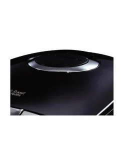 Muut Keittiölaitteet|Russell Hobbs Cook@Home Multi -monitoimikeitin 5 l STEEL