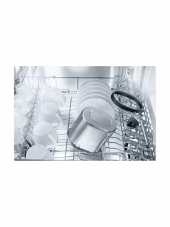 Kahvin- & Vedenkeittimet|Jura Cool Control -maidonjäähdytin, 1,0 l BLACK