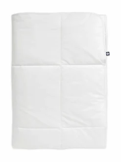 Peitteet & Tyynyt|Familon Cool Organic -kevytpeitto 150 x 200 cm, 300 g WHITE