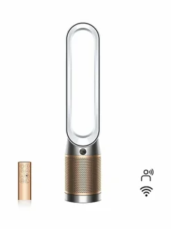 Sisäilma|Dyson Cool-ilmanpuhdistin WHITE