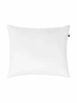 Peitteet & Tyynyt|Familon Cool-tyyny 50 x 60 cm, 500 g WHITE