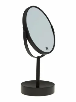 Säilytys|Casa Stockmann Copin -peili BLACK