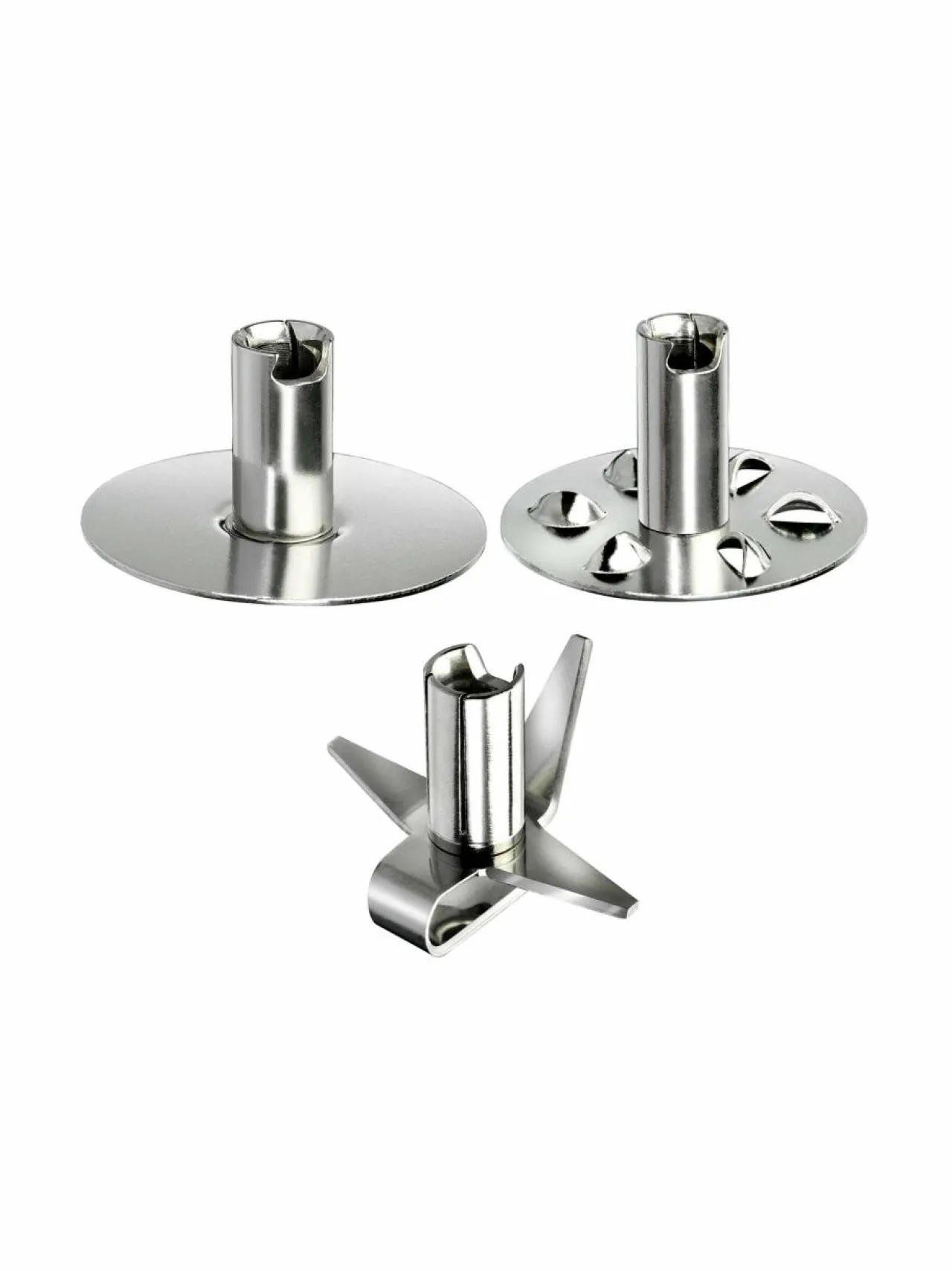 Vatkaimet & Sekoittimet|Bamix CORDLESSPLUS.B -sauvasekoitin BLACK