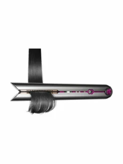 Hiustenhoito|Dyson Corrale™-suoristusrauta GREY