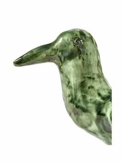 Kynttilät & Lyhdyt|Serax Cosas Lindas -kynttilänjalka 500 GREEN