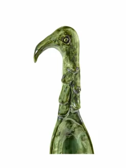 Tarjoiluastiat|Serax Cosas Lindas -tarjoilulusikka 500 GREEN