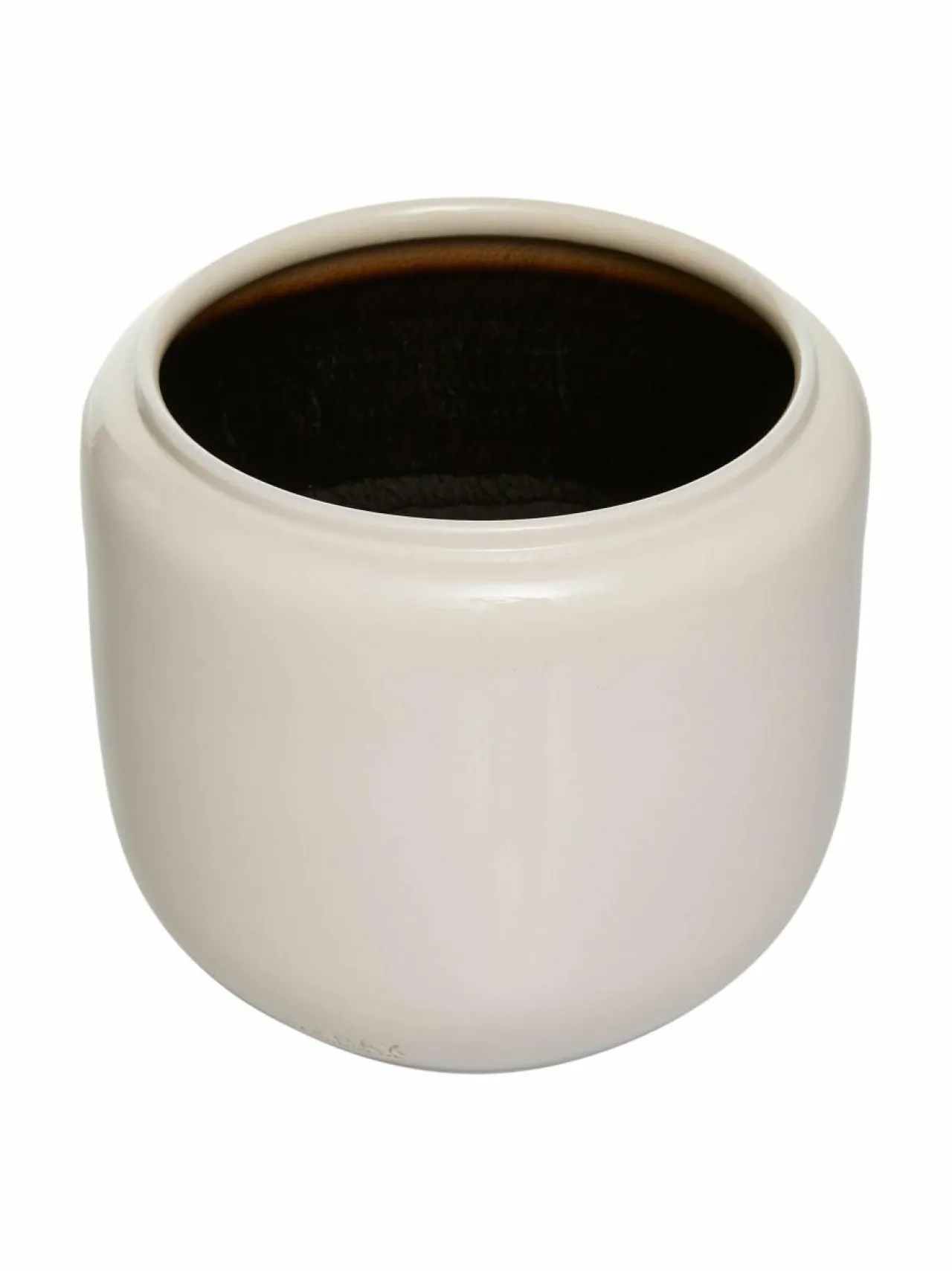 Ruukut & Istutusastiat|Serax Costa S -ruukku WHITE