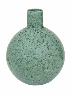 Koriste-Esineet|Urban Nature Culture Costa-maljakko GREEN