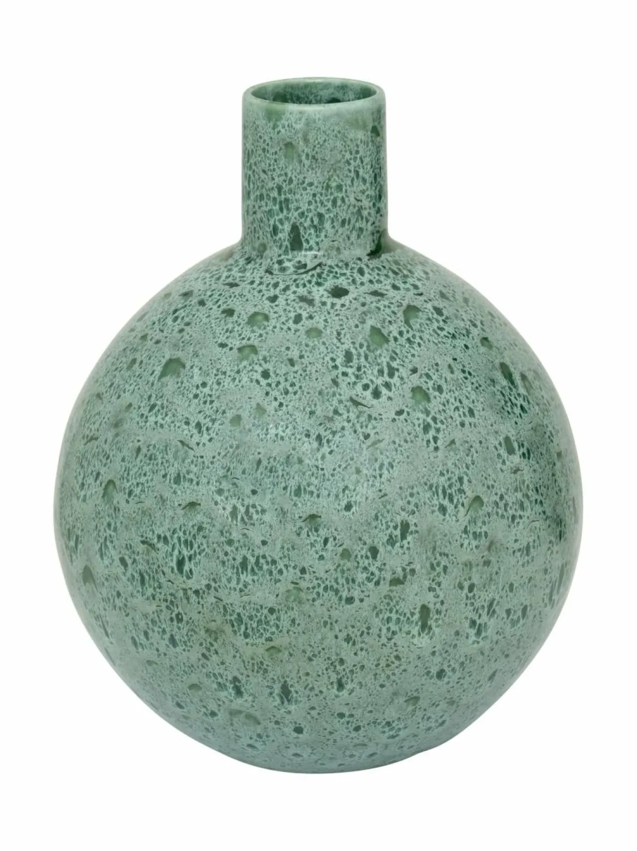 Koriste-Esineet|Urban Nature Culture Costa-maljakko GREEN