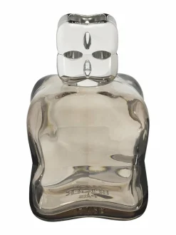 Huonetuoksut & Tuoksukynttilät|Maison Berger Cosy-katalyyttilamppu ja Cosy Musc -tuoksu MARRON/BROWN