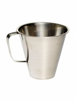 Leivonta|Casa Stockmann Cota-mitta 0.5 l STEEL