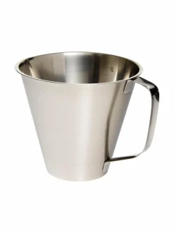 Leivonta|Casa Stockmann Cota-mitta 1 l STEEL