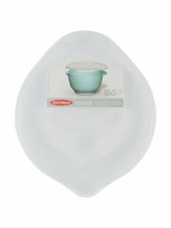 Keittiötarvikkeet|Rosti Cover Margrethe -kansi 1,5 l KIRKAS