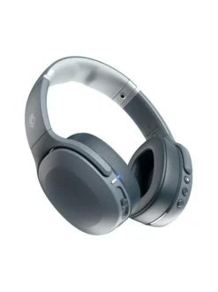 Audio|Skullcandy CRUSHER EVO WIRELESS -kuulokkeet - Chill Grey HARMAA