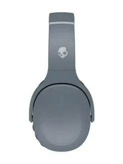 Audio|Skullcandy CRUSHER EVO WIRELESS -kuulokkeet - Chill Grey HARMAA