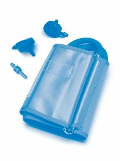 Terveydenhoito|Omron CS2 Small Cuff -mansetti, S 17-22 cm HARMAA