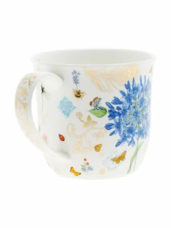 Mukit & Kupit & Asetit|Dunoon Cumbrae Vintage -muki 450 ml MULTICOLOR