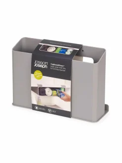 Keittiötarvikkeet|Joseph Joseph CupboardStore-järjestelijä GREY